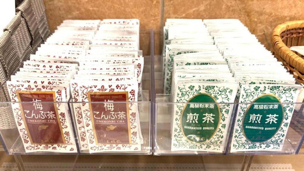 Toyoko Inn Hakata Nishi-Nakasu Fukuoka  Buitenkant foto