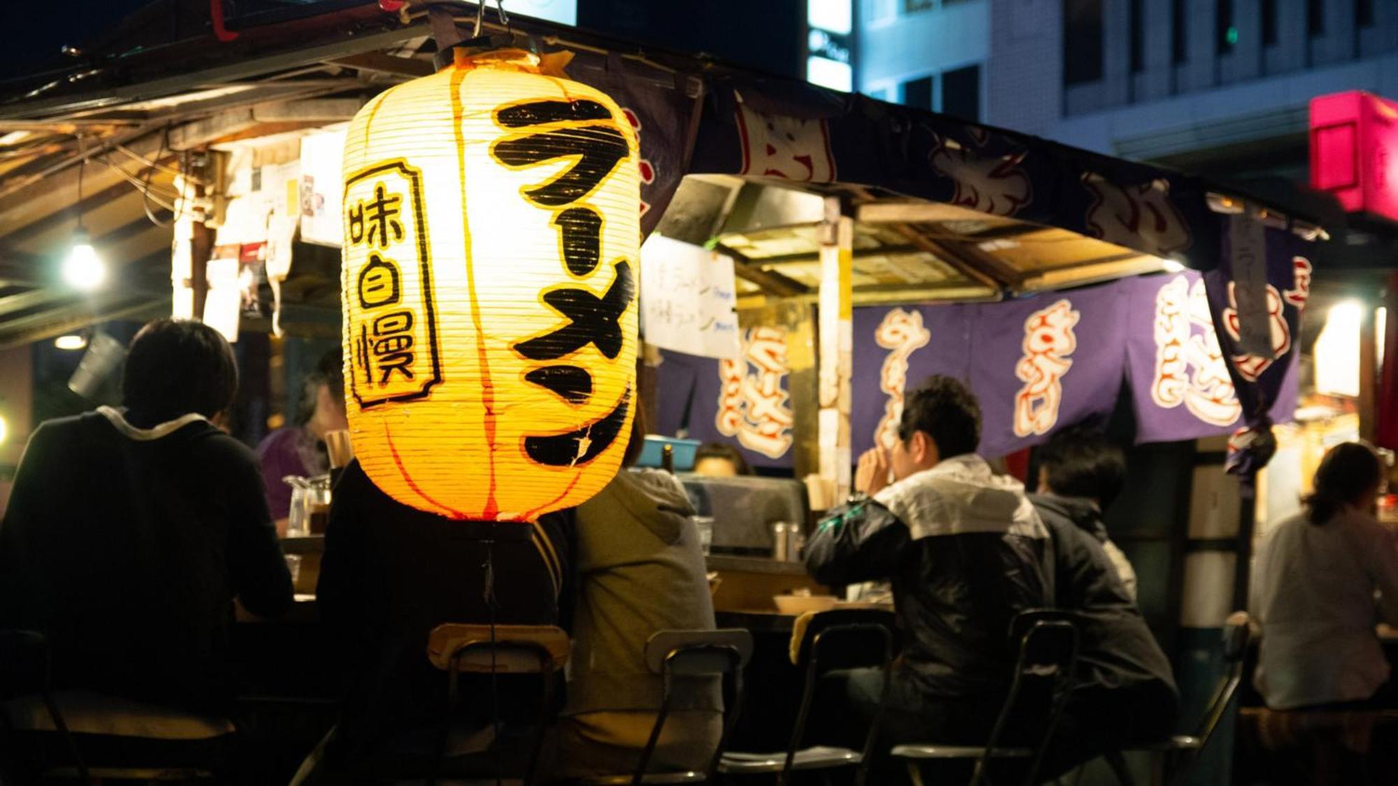 Toyoko Inn Hakata Nishi-Nakasu Fukuoka  Buitenkant foto