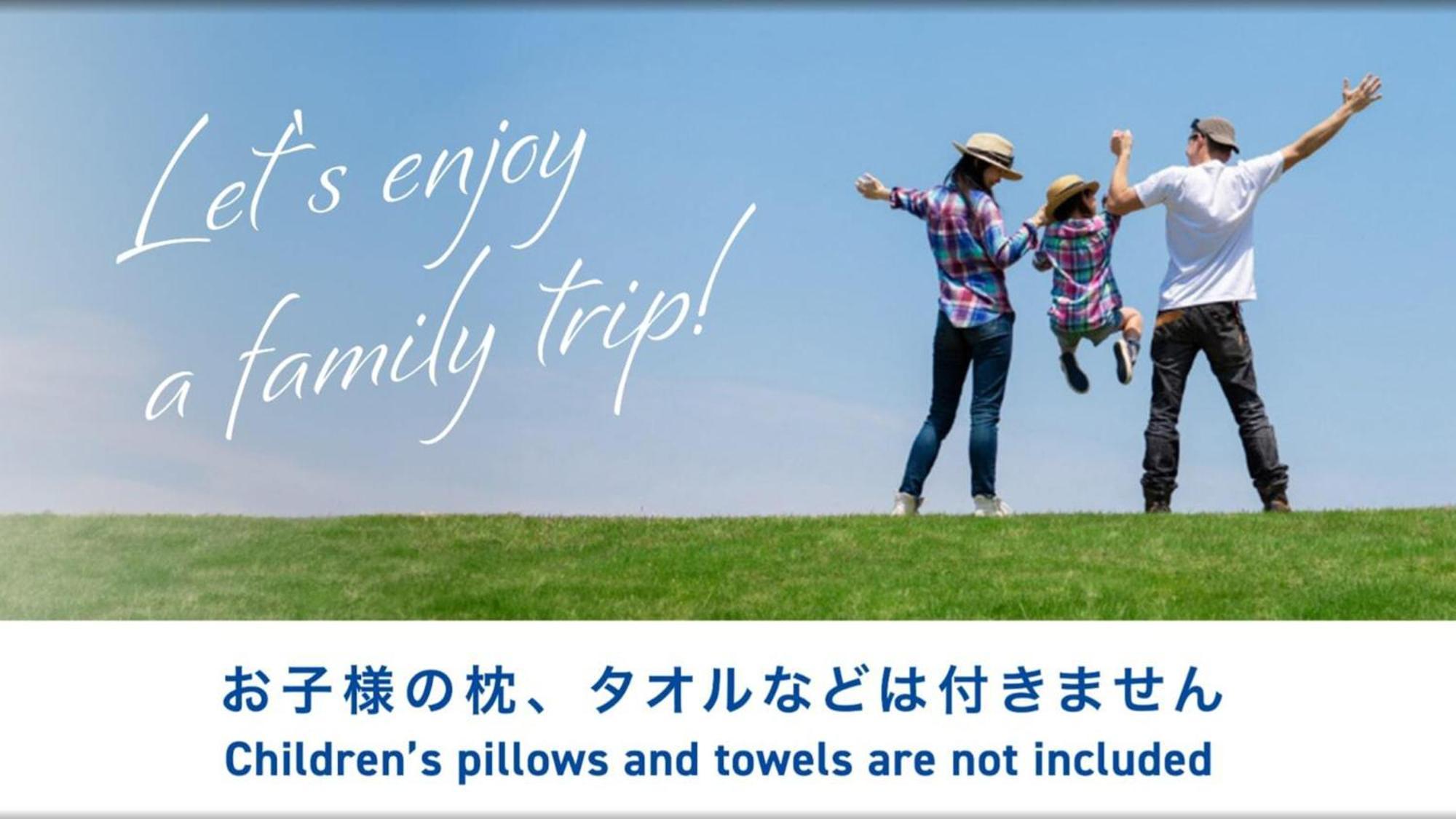 Toyoko Inn Hakata Nishi-Nakasu Fukuoka  Buitenkant foto