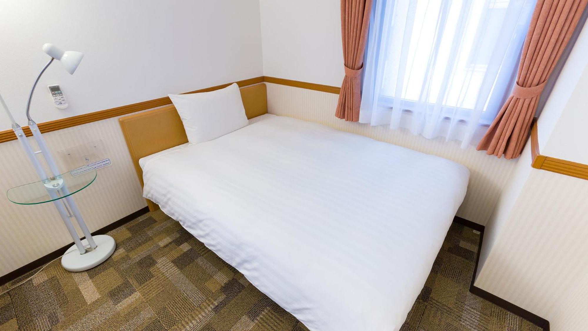 Toyoko Inn Hakata Nishi-Nakasu Fukuoka  Kamer foto