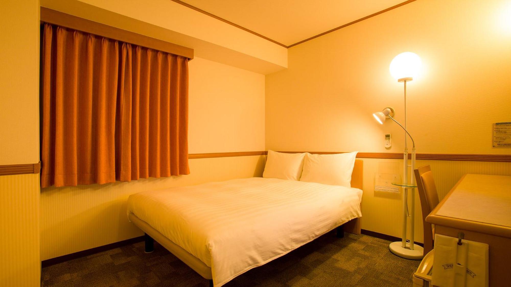 Toyoko Inn Hakata Nishi-Nakasu Fukuoka  Kamer foto