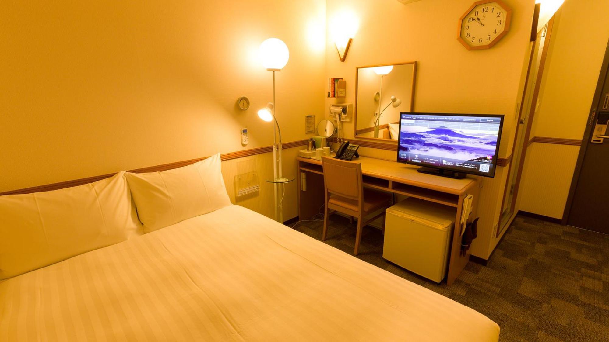 Toyoko Inn Hakata Nishi-Nakasu Fukuoka  Kamer foto