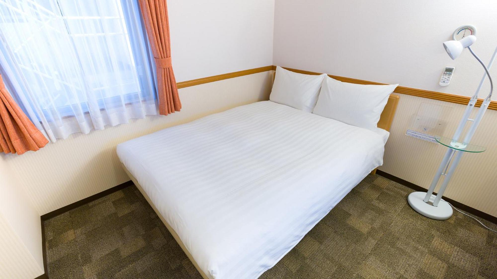 Toyoko Inn Hakata Nishi-Nakasu Fukuoka  Kamer foto