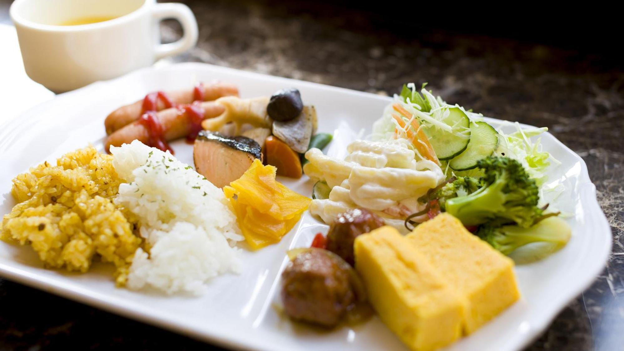 Toyoko Inn Hakata Nishi-Nakasu Fukuoka  Buitenkant foto