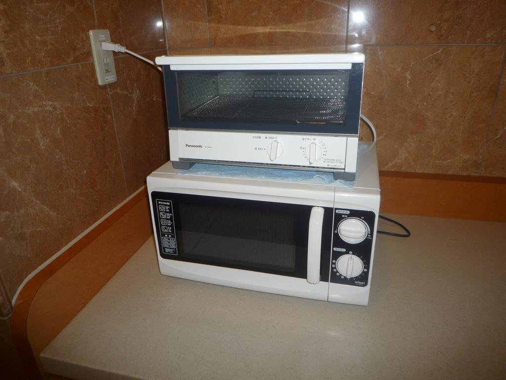 Toyoko Inn Hakata Nishi-Nakasu Fukuoka  Buitenkant foto